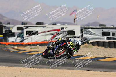 media/Nov-12-2023-SoCal Trackdays (Sun) [[5d1fba4e7d]]/Turn 16 (1130am)/